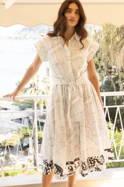 Oliphant Maxis|Dresses><noscript><img width=