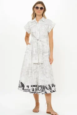 Oliphant Maxis|Dresses><noscript><img width=