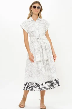 Oliphant Maxis|Dresses><noscript><img width=