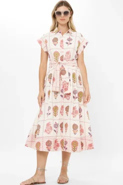 Oliphant Maxis|Dresses><noscript><img width=