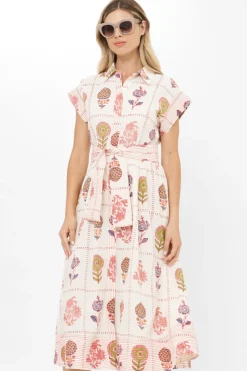 Oliphant Maxis|Dresses><noscript><img width=