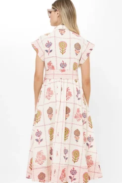 Oliphant Maxis|Dresses><noscript><img width=