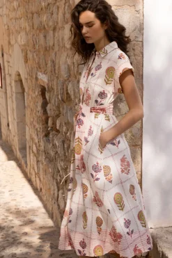 Oliphant Maxis|Dresses><noscript><img width=