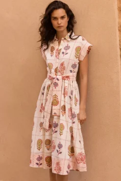 Oliphant Maxis|Dresses><noscript><img width=