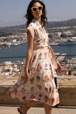Oliphant Maxis|Dresses><noscript><img width=
