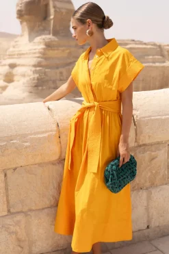 Oliphant Midis|Maxis><noscript><img width=