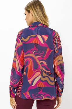 Oliphant Tops><noscript><img width=