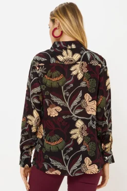Oliphant Matching Sets|Tops><noscript><img width=