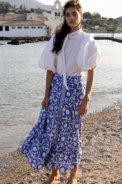 Oliphant Skirts><noscript><img width=
