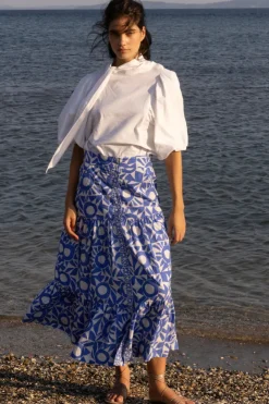 Oliphant Skirts><noscript><img width=