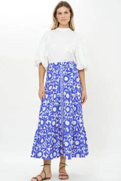 Oliphant Skirts><noscript><img width=