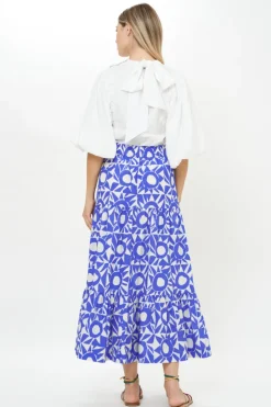 Oliphant Skirts><noscript><img width=