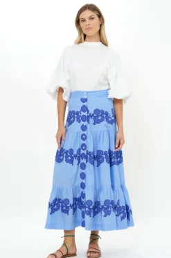Oliphant Skirts><noscript><img width=