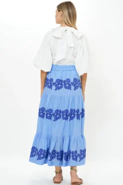 Oliphant Skirts><noscript><img width=