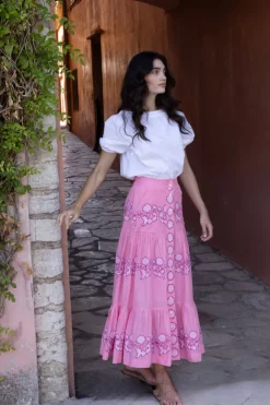 Oliphant Skirts><noscript><img width=