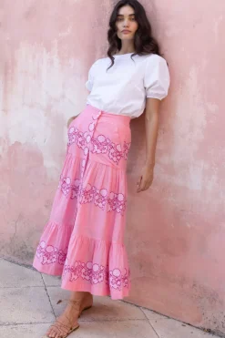 Oliphant Skirts><noscript><img width=