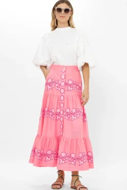 Oliphant Skirts><noscript><img width=