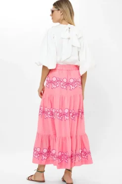 Oliphant Skirts><noscript><img width=