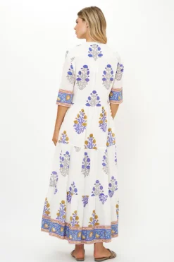 Oliphant Maxis|Dresses><noscript><img width=