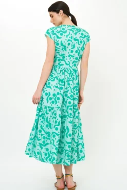 Oliphant Midis|Dresses><noscript><img width=