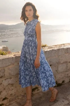 Oliphant Midis|Dresses><noscript><img width=