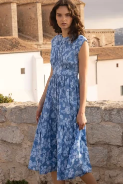 Oliphant Midis|Dresses><noscript><img width=