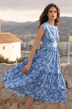 Oliphant Midis|Dresses><noscript><img width=