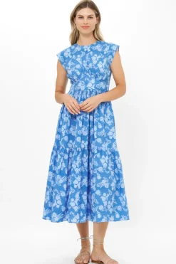 Oliphant Midis|Dresses><noscript><img width=
