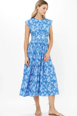 Oliphant Midis|Dresses><noscript><img width=