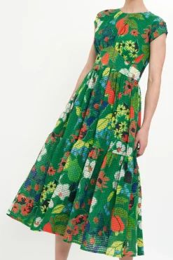 Oliphant Midis|Dresses><noscript><img width=