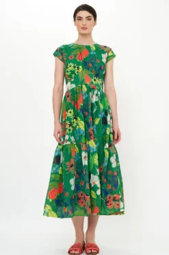 Oliphant Midis|Dresses><noscript><img width=