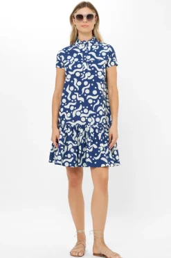 Oliphant Short & Mini Dresses|Dresses><noscript><img width=