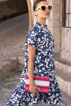 Oliphant Short & Mini Dresses|Dresses><noscript><img width=