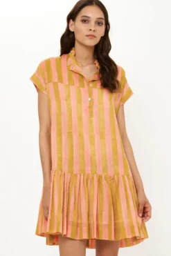 Oliphant Short & Mini Dresses|Dresses><noscript><img width=