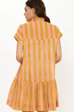 Oliphant Short & Mini Dresses|Dresses><noscript><img width=