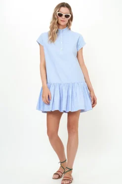 Oliphant Short & Mini Dresses|Dresses><noscript><img width=