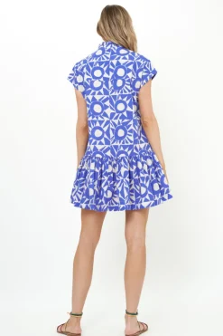 Oliphant Short & Mini Dresses|Dresses><noscript><img width=