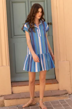 Oliphant Short & Mini Dresses|Dresses><noscript><img width=