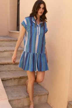 Oliphant Short & Mini Dresses|Dresses><noscript><img width=
