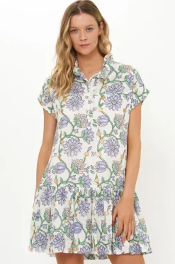 Oliphant Short & Mini Dresses|Dresses><noscript><img width=