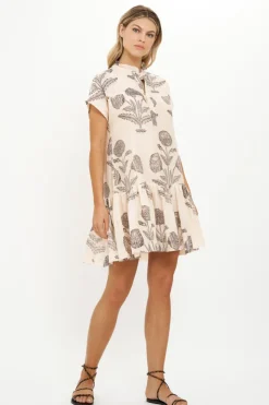 Oliphant Short & Mini Dresses|Dresses><noscript><img width=