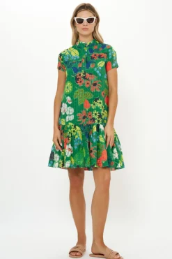Oliphant Short & Mini Dresses|Dresses><noscript><img width=