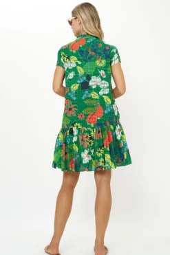 Oliphant Short & Mini Dresses|Dresses><noscript><img width=