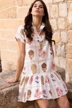 Oliphant Short & Mini Dresses|Dresses><noscript><img width=