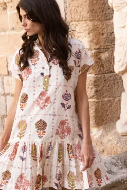 Oliphant Short & Mini Dresses|Dresses><noscript><img width=