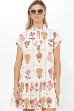 Oliphant Short & Mini Dresses|Dresses><noscript><img width=