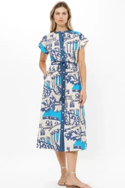 Oliphant Midis|Dresses><noscript><img width=