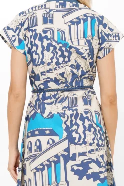 Oliphant Midis|Dresses><noscript><img width=