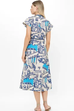 Oliphant Midis|Dresses><noscript><img width=