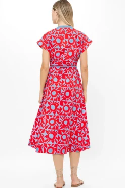 Oliphant Midis|Dresses><noscript><img width=